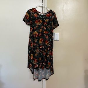 Lularoe Cassie